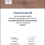 dim_ip_compact_certificate