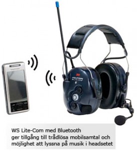 ws lite-com