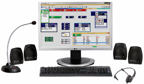mcc7500 ip dispatch console