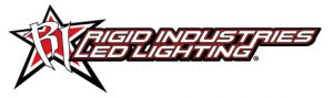 Rigid Industries